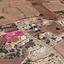 land for sale ayia napa famagusta 7544801 thumbnail 17932898