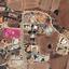 land for sale ayia napa famagusta 7544801 thumbnail 17932900