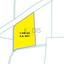 land for sale dali nicosia 7847801 thumbnail 10821302