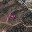 land for sale evrychou nicosia 8628801 thumbnail 15864202