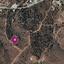 land for sale evrychou nicosia 8628801 thumbnail 15864203