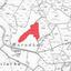 land for sale gourri nicosia 945801 thumbnail 15603403