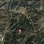 land for sale gourri nicosia 945801 thumbnail 15603404