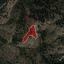 land for sale gourri nicosia 945801 thumbnail 15603405