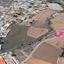 land for sale palaiometocho nicosia 8629801 thumbnail 15869939