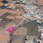 land for sale palaiometocho nicosia 8629801 thumbnail 15869940