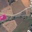 land for sale palaiometocho nicosia 8629801 thumbnail 15869941