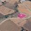 land for sale palaiometocho nicosia 8629801 thumbnail 15869942