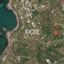 land for sale pomos paphos 1158801 thumbnail 14826675