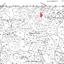 land for sale salamiou paphos 1394801 thumbnail 15599391