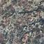 land for sale salamiou paphos 1394801 thumbnail 15599392