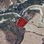 land for sale salamiou paphos 1394801 thumbnail 15599393