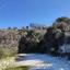 land for sale salamiou paphos 1394801 thumbnail 15599394