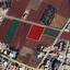 land for sale xylofagou larnaca 8338801 thumbnail 14348003