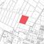 land for sale xylofagou larnaca 8338801 thumbnail 14348004