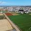 land for sale xylofagou larnaca 8338801 thumbnail 14348005