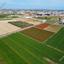 land for sale xylofagou larnaca 8338801 thumbnail 14348006