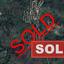 land sold episkopi pafou paphos 7912801 thumbnail 16574749