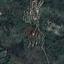 land under offer episkopi pafou paphos 7912801 thumbnail 11448018