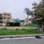 plot for sale pallouriotissa nicosia 1292801 thumbnail 5444159