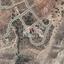 plot for sale pissouri limassol 1820801 thumbnail 12888273