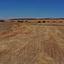 plot for sale potamia nicosia 8286801 thumbnail 16182064