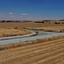 plot for sale potamia nicosia 8286801 thumbnail 16182065