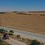 plot for sale potamia nicosia 8286801 thumbnail 16182066