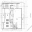 studio apartment building for sale aglantzia nicosia 7981801 thumbnail 13870450