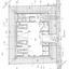 studio apartment building for sale aglantzia nicosia 7981801 thumbnail 13870452