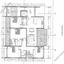 studio apartment building for sale aglantzia nicosia 7981801 thumbnail 13870453