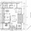 studio apartment building for sale aglantzia nicosia 7981801 thumbnail 13870455