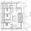studio apartment building for sale aglantzia nicosia 7981801 thumbnail 13870456