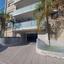 studio apartment building for sale aglantzia nicosia 7981801 thumbnail 13870457