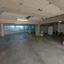 studio apartment building for sale aglantzia nicosia 7981801 thumbnail 13870458