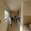 studio apartment building for sale aglantzia nicosia 7981801 thumbnail 13870461