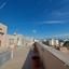 studio apartment building for sale aglantzia nicosia 7981801 thumbnail 13870463