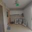 studio apartment building for sale aglantzia nicosia 7981801 thumbnail 13870466