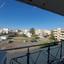 studio apartment building for sale aglantzia nicosia 7981801 thumbnail 13870467