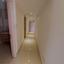 studio apartment building for sale aglantzia nicosia 7981801 thumbnail 13870468