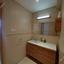 studio apartment building for sale aglantzia nicosia 7981801 thumbnail 13870469