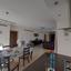 studio apartment building for sale aglantzia nicosia 7981801 thumbnail 13870471