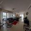 studio apartment building for sale aglantzia nicosia 7981801 thumbnail 13870475