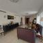 studio apartment building for sale aglantzia nicosia 7981801 thumbnail 13870478