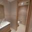 studio apartment building for sale aglantzia nicosia 7981801 thumbnail 13870480