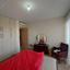 studio apartment building for sale aglantzia nicosia 7981801 thumbnail 13870483