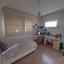 studio apartment building for sale aglantzia nicosia 7981801 thumbnail 13870485