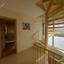 studio apartment building for sale aglantzia nicosia 7981801 thumbnail 13870486