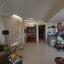studio apartment building for sale aglantzia nicosia 7981801 thumbnail 13870488