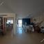 studio apartment building for sale aglantzia nicosia 7981801 thumbnail 13870491